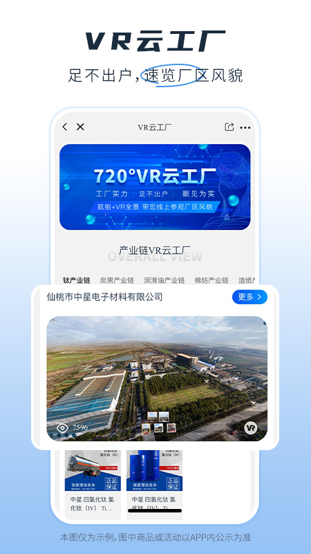涂多多電商平臺