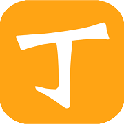 丁丁小說APP 2024年安卓版 v6.9.0