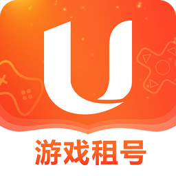 U號租app官方2024版 v11.1.3