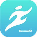 Runmifit手環(huán) Android版 v2.6.1