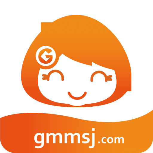 G買賣app最新版 v7.2.0