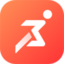 紅魔運動App 2.1.000.009 最新版