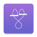 滿分跳繩App 最新版 v1.11.0