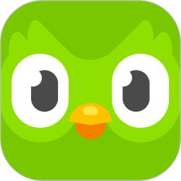 多鄰國App官網(wǎng)最新免費版 v5.102.3-Chinese