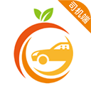 果橙打車官方版 v5.90.0.0001