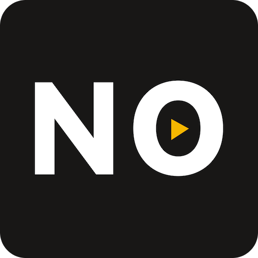 NO視頻app安卓2024版 v1.1