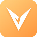 騎士助手app v7.5.1 最新版