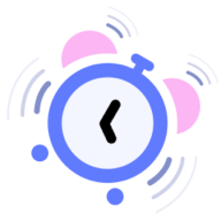 漂浮時鐘應(yīng)用官方最新版 v1.5