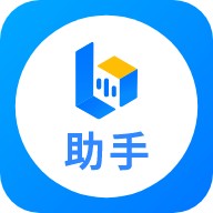 小藝幫應(yīng)用程序 4.6.1 版