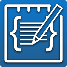 C4droid 中文版 v8.01 最新版