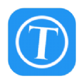 舔狗音樂APP 安卓最新版 v1.0.0