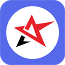 智安星官方正版app v1.8.5