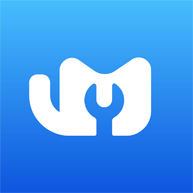 貓修社區(qū)APP 1.0.5版