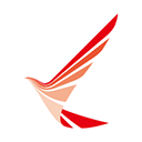 瑞航易行App官方版 v2.1.0