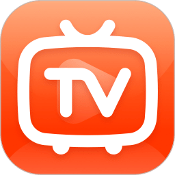 安卓官網(wǎng)最新版電視直播app v1.8.9