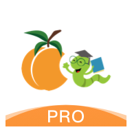 杏林學(xué)堂ProAPP 5.17.4 版本