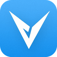 騎士工具助手應(yīng)用 v1.1
