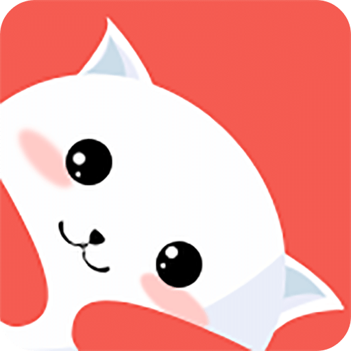 花花app最新版本 v1.0.9