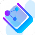 芯宇手機(jī)優(yōu)化工具 v1.0.1