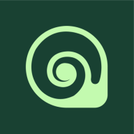 海螺問問APP 2.6.0版