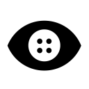 天天時(shí)裝 v2.14 最新破解版本