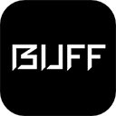 網(wǎng)易BUFF CS:GO交易平臺(tái)官方版 v2.76.0.0