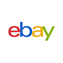 eBay跨境電商App官方版 v6.139.1.3