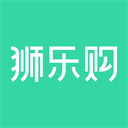 獅樂購官方正版 v4.7.03 app