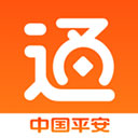 一賬通官方安卓版 v5.6.4