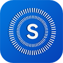 全民數(shù)據(jù)App v2.1 最新版