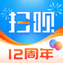 掃唄App官方最新版 v4.2.7