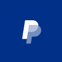 貝寶 PayPal 正版 v8.53.1