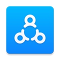 鄰匯吧APP 3.5.7版