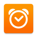 Sleep Cycle鬧鐘APP v4.23.49.8162 版