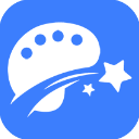世界名畫集App破解版 v2.6.1