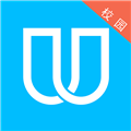 大白U幫應(yīng)用程序 v2.0.1