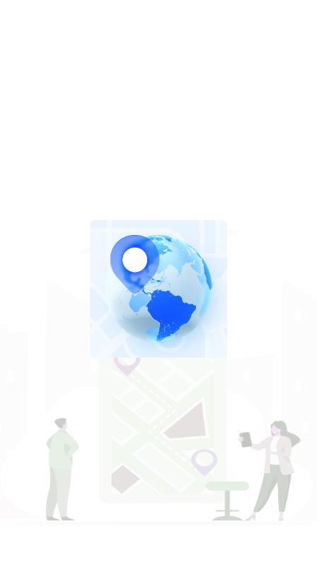 天眼3D實景地圖應(yīng)用最新版本