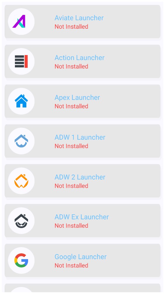 iPhone 14 Pro主題啟動(dòng)器官方版