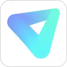 VeeR App 最新版 v2.4.9