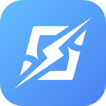 極速電競官方版 v1.4.4
