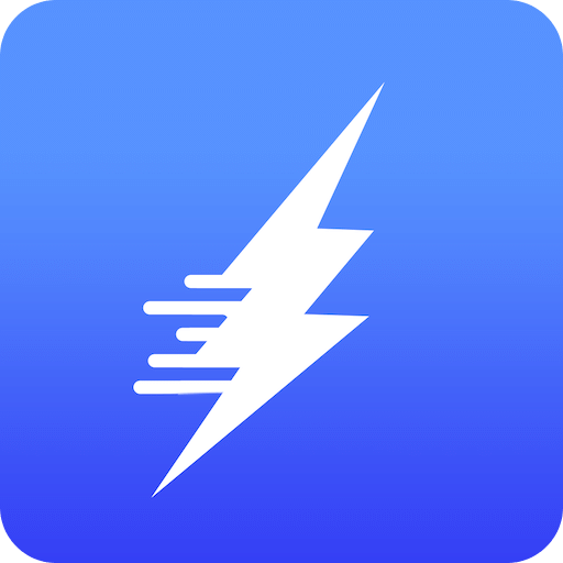 閃電App安卓2024最新版本 v1.19.3