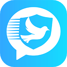 思語app 2024 官方最新版 v1.7.0