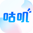 咕嘰相機官方最新版本 v1.2.5