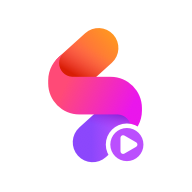 Selfie AI Camera Pro v6.9.9155