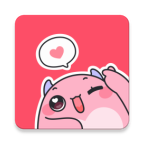 小精靈美化APP高級(jí)版 6.8.0版