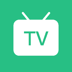 小樹林TV 電視版 5.2.0