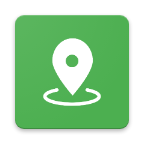 白馬地圖APP官方版 v7.230916