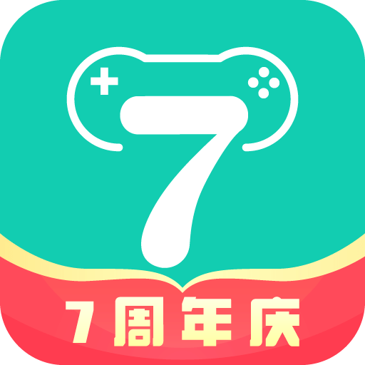 小7手游安卓2024最新版 v5.32.1.10004