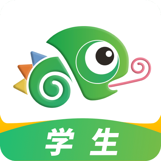 馳聲聽說App 2024最新版 v5.15.9 官方版