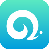 蝸牛云盤 TV 版 2.2.6